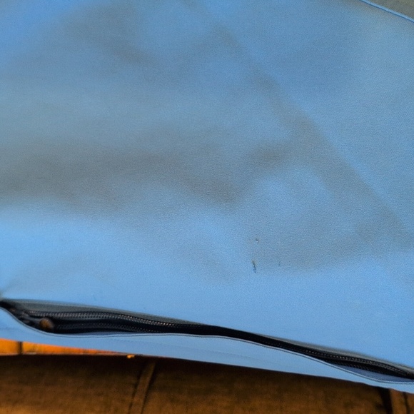 Karbon silver II snowboard ski pants - Picture 15 of 15